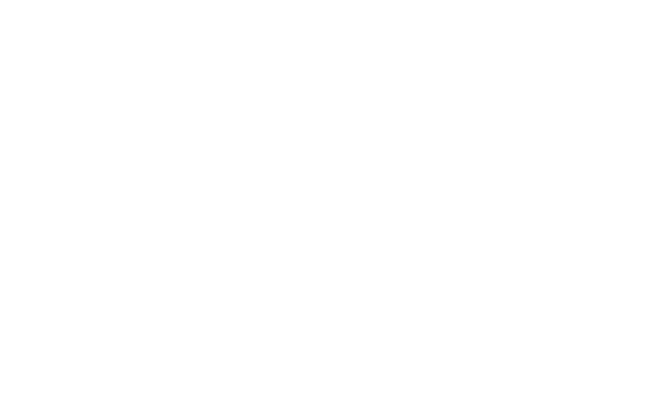 Auto Center Interlagos